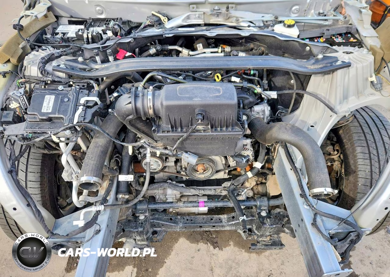 2023 Ford Explorer Limited VIN:1FMSK8FH8PGA56487 - 12
