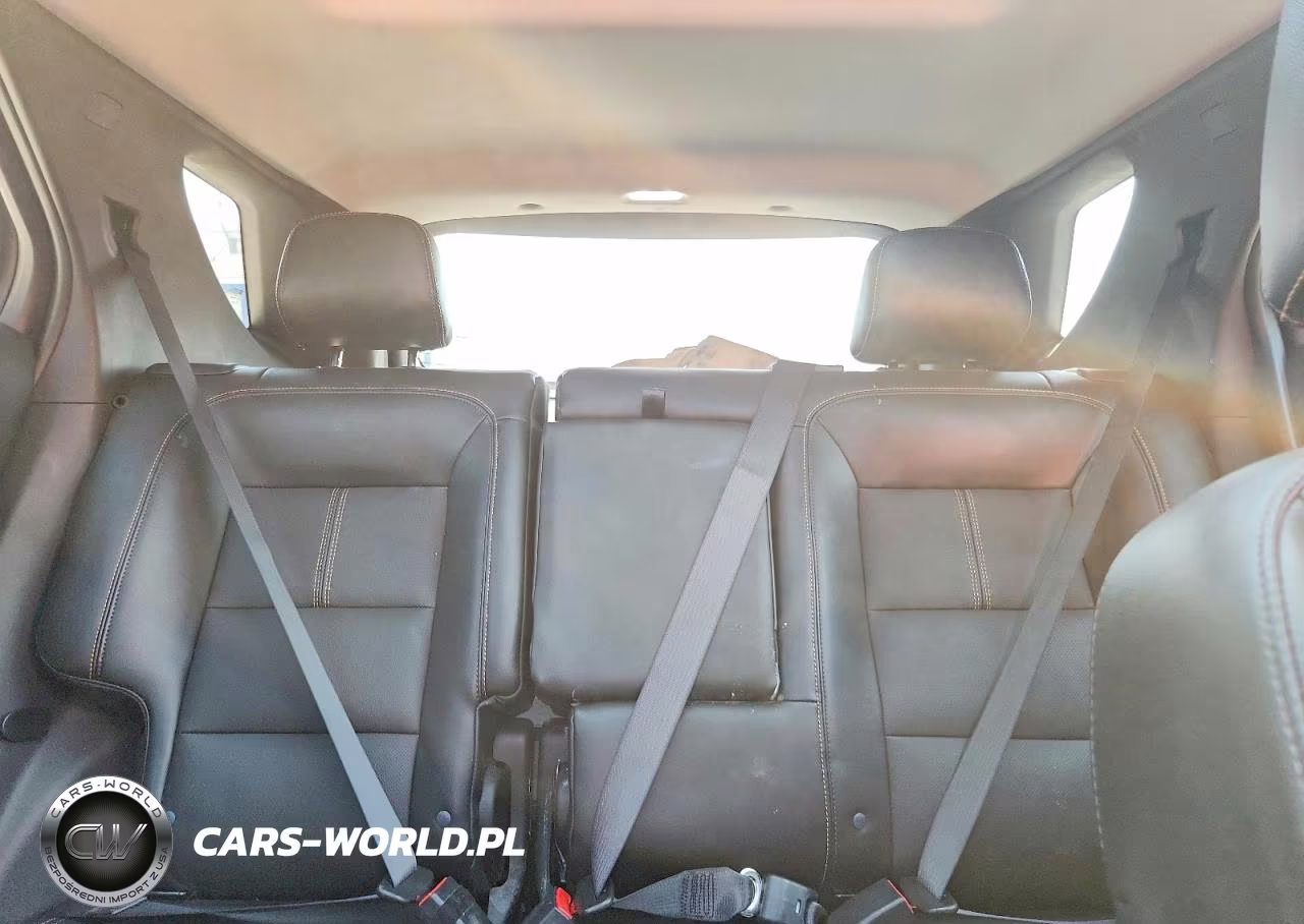 2024 Chevrolet Equinox Premier VIN:3GNAXXEG1RL145120 - 10