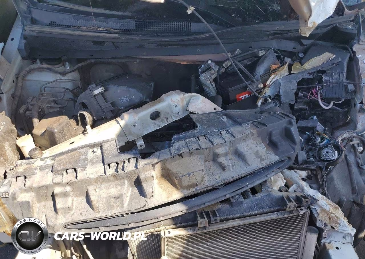 2015 Mitsubishi Mirage De VIN:ML32A3HJXFH057209 - 12