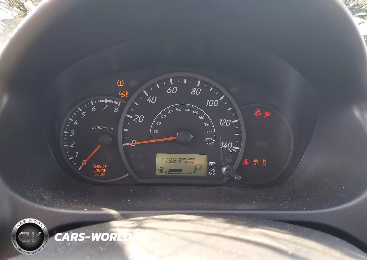 2015 Mitsubishi Mirage De VIN:ML32A3HJXFH057209 - 9