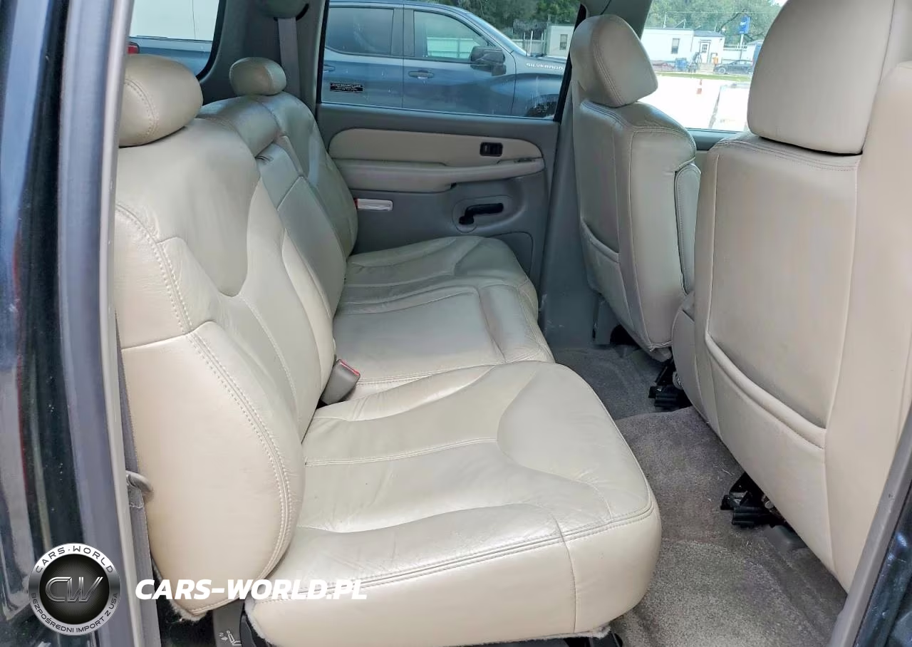 2001 GMC Yukon Xl K1500 VIN:1GKFK16T31J195958 - 10