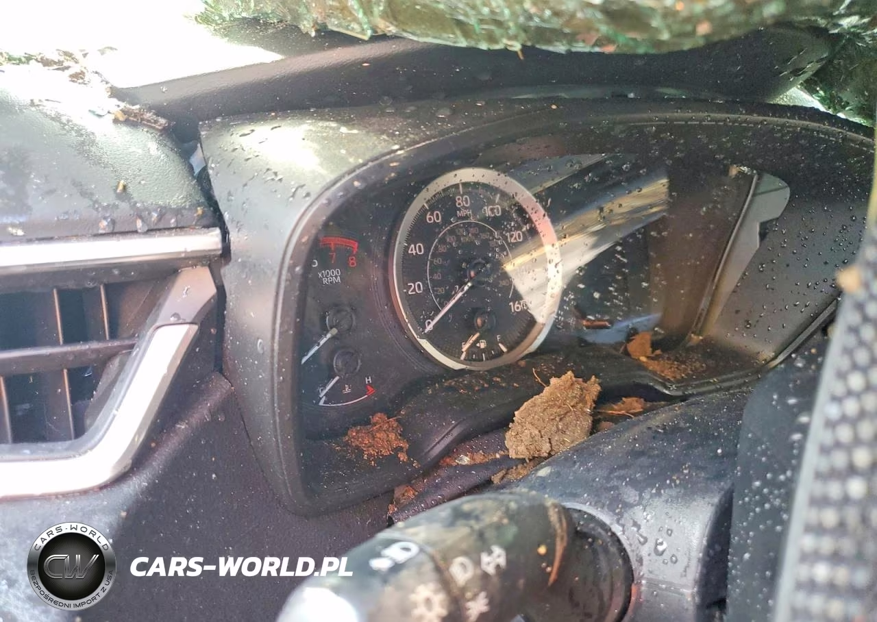 2022 Toyota Corolla Le VIN:5YFEPMAE7NP321954 - 9
