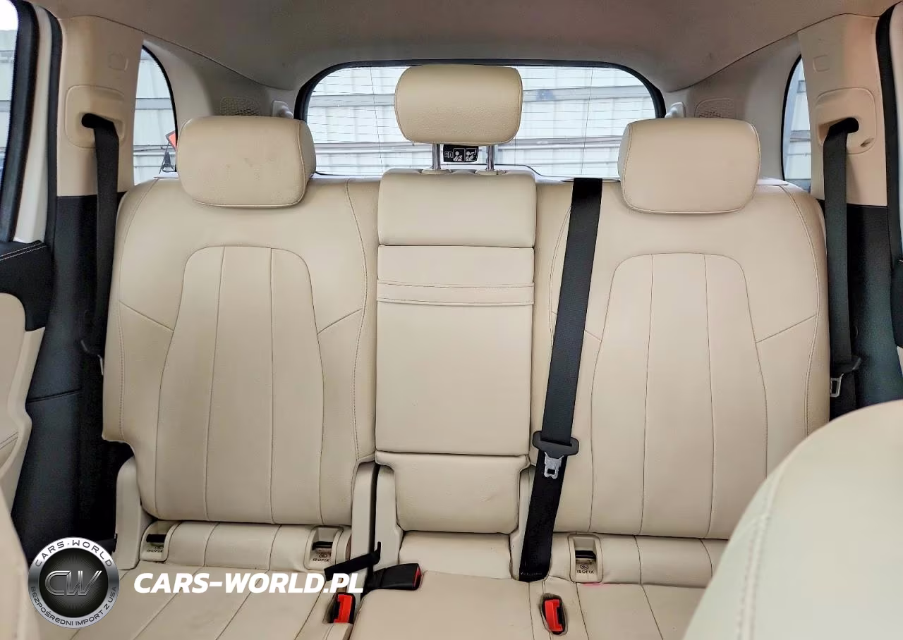 2021 Mercedes-Benz Glb 250 VIN:W1N4M4GB8MW104865 - 10