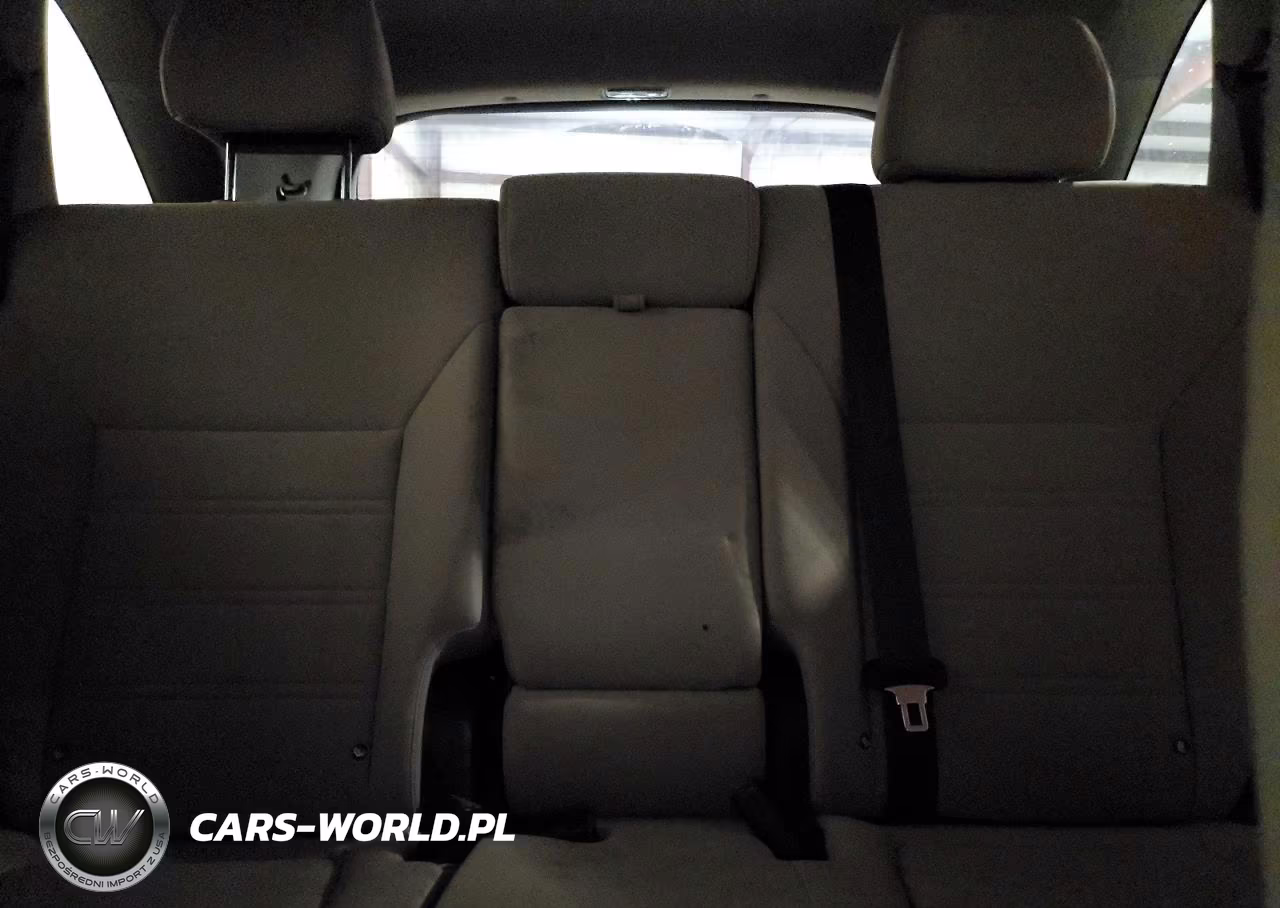 2020 Kia Sorento Lx VIN:5XYPGDA3XLG648373 - 10