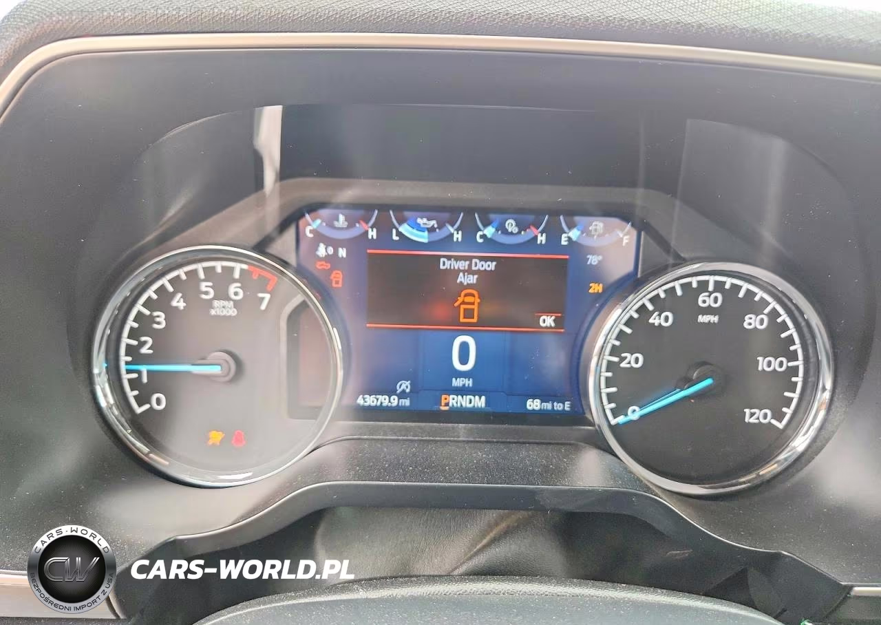 2021 Ford F150 Supercrew VIN:1FTFW1E85MFC34134 - 9