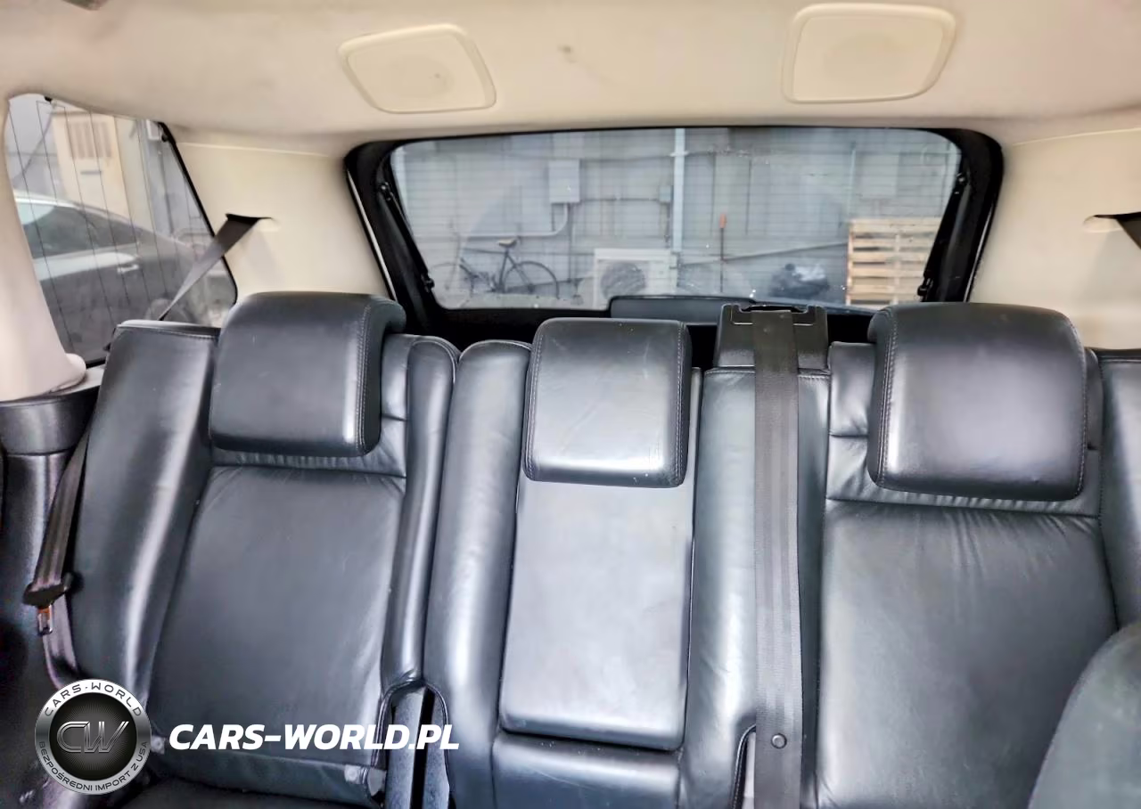 2006 Land Rover Range Rover Sport Hse VIN:SALSF25426A981278 - 10