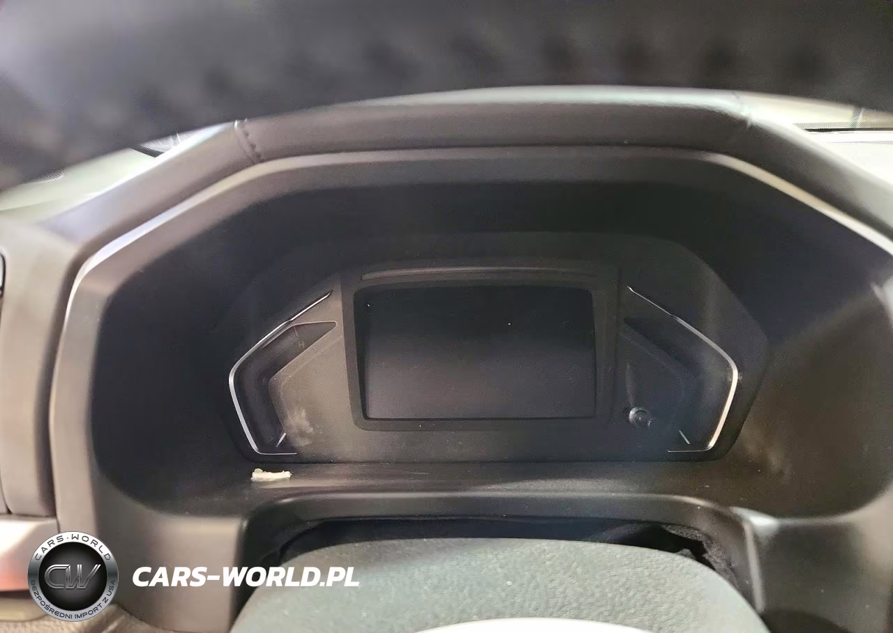 2022 Honda Odyssey Exl VIN:5FNRL6H78NB016023 - 9