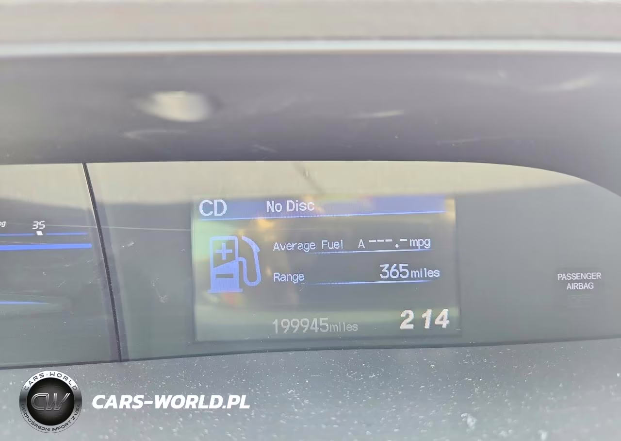 2012 Honda Civic Lx VIN:2HGFB2F54CH585380 - 9