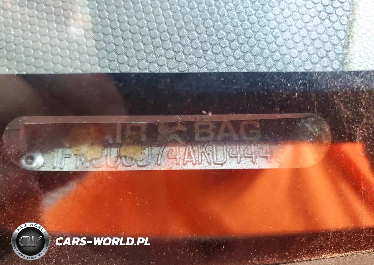 2010 Ford Escape Xlt VIN:1FMCU0D74AKD44439 - 12