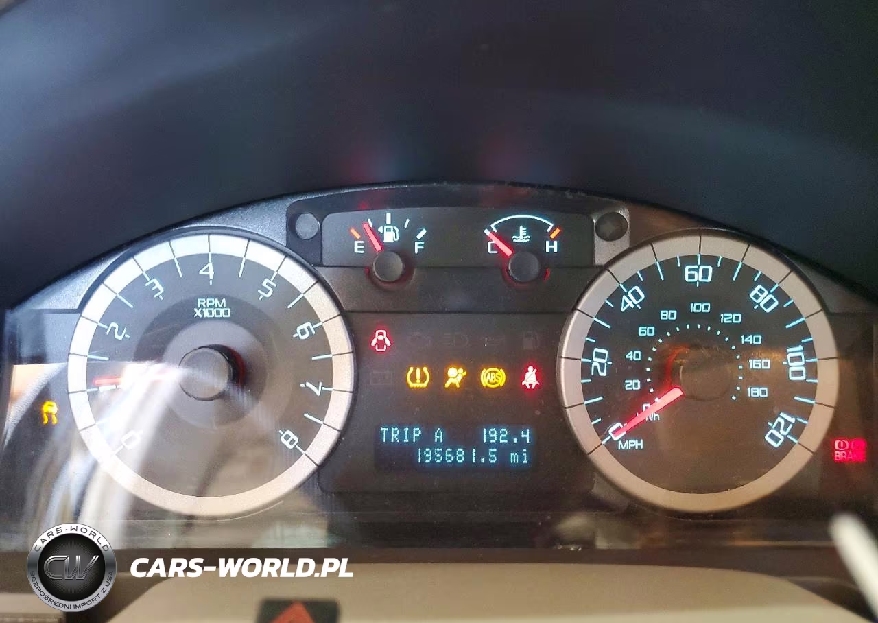 2010 Ford Escape Xlt VIN:1FMCU0D74AKD44439 - 9
