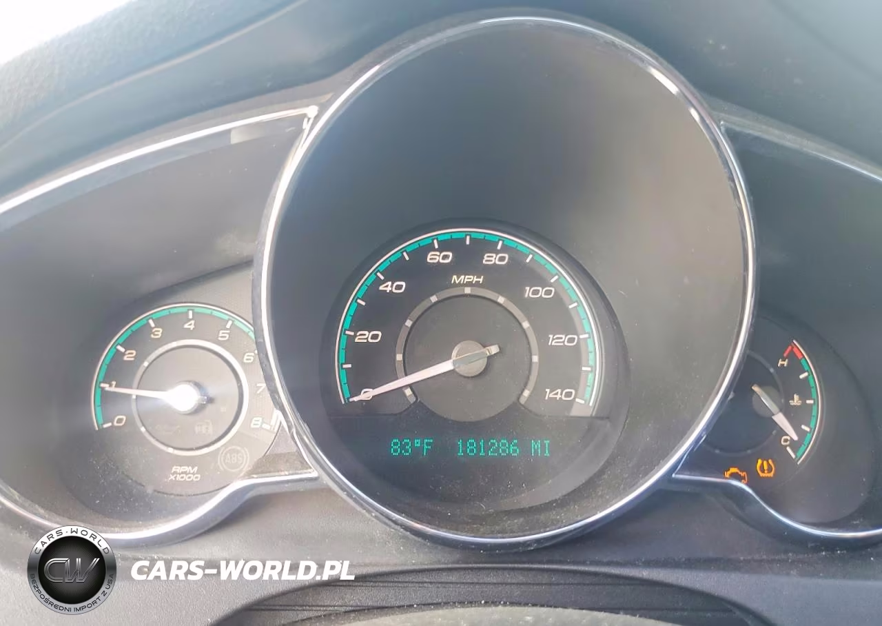 2010 Chevrolet Malibu 1Lt VIN:1G1ZC5EB5AF130322 - 9