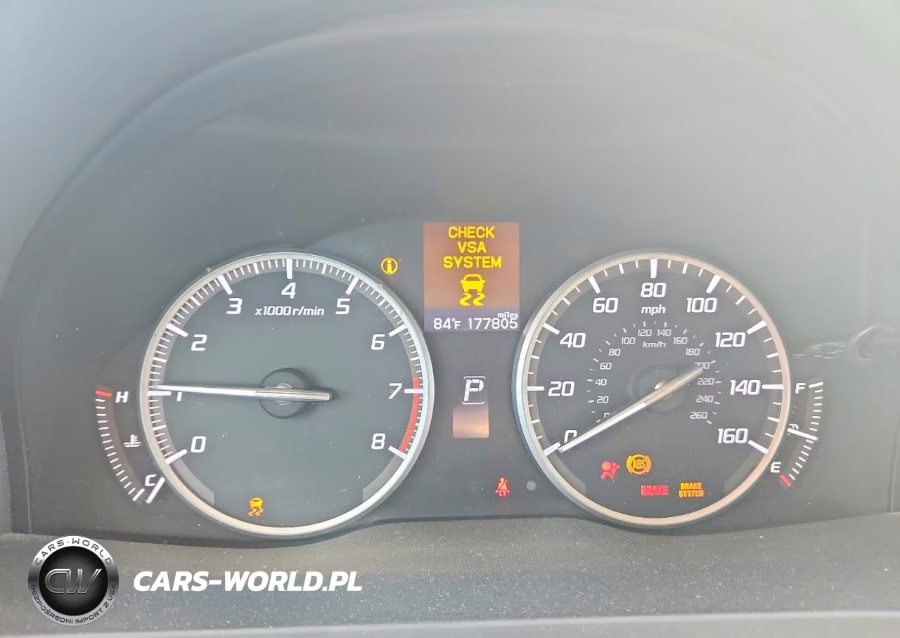 2018 Acura Rdx VIN:5J8TB3H34JL000740 - 9