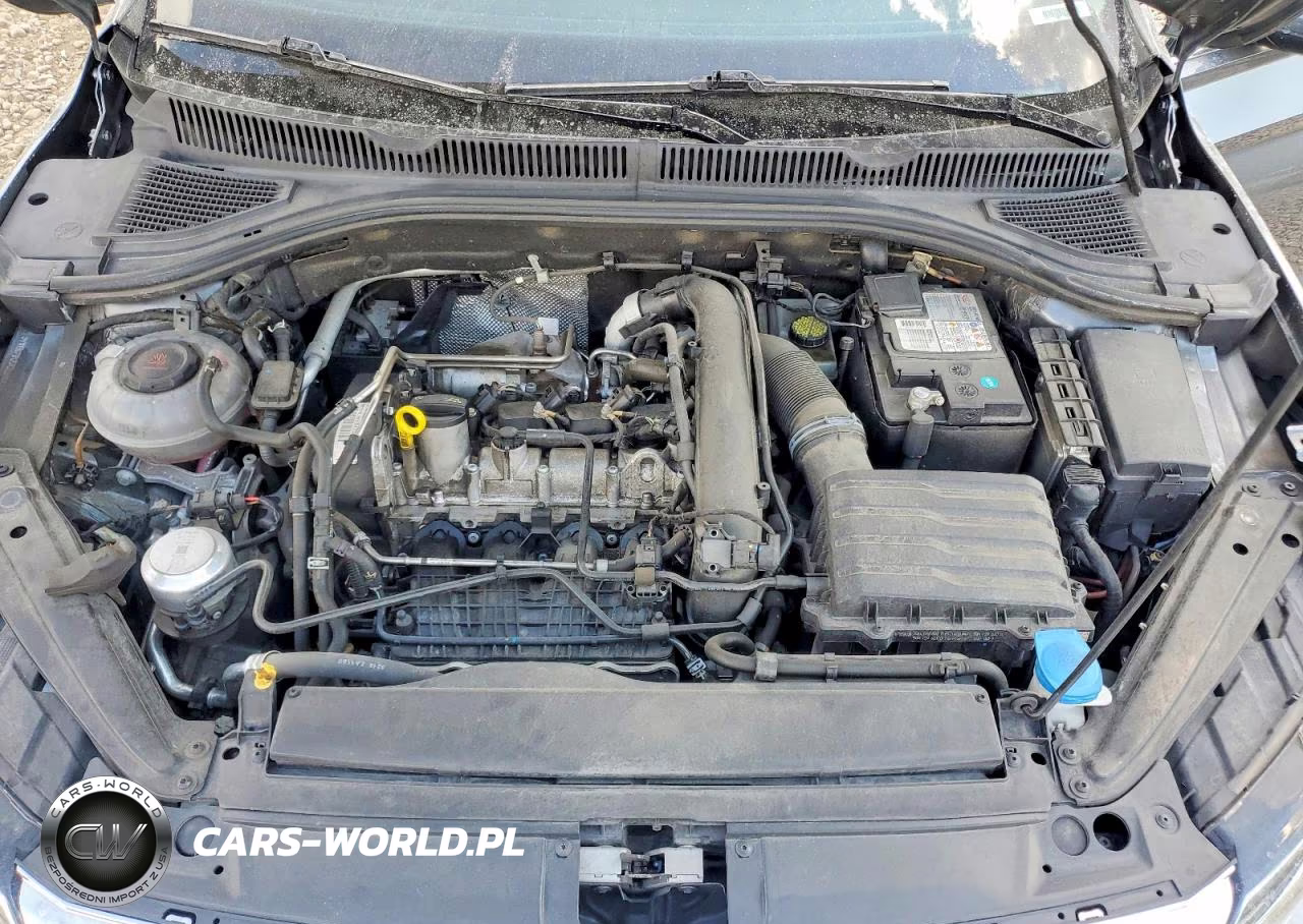 2019 Volkswagen Jetta Sel VIN:3VWEB7BU5KM268712 - 11
