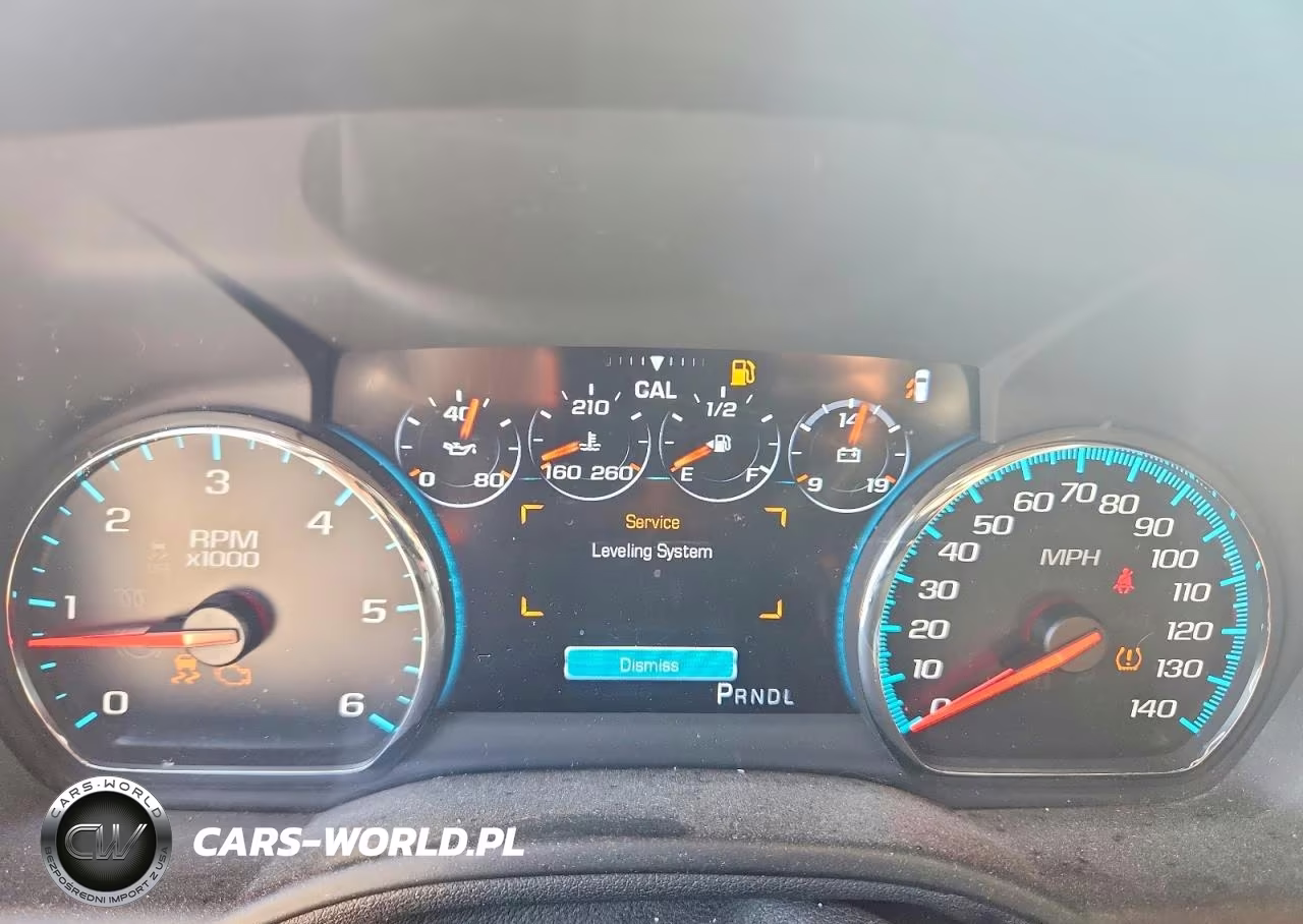 2017 GMC Yukon Xl Denali VIN:1GKS2HKJ8HR254249 - 9