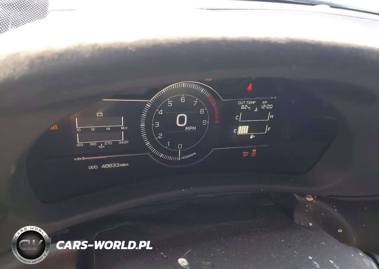2022 Subaru Brz Limited VIN:JF1ZDBE14N9702212 - 9