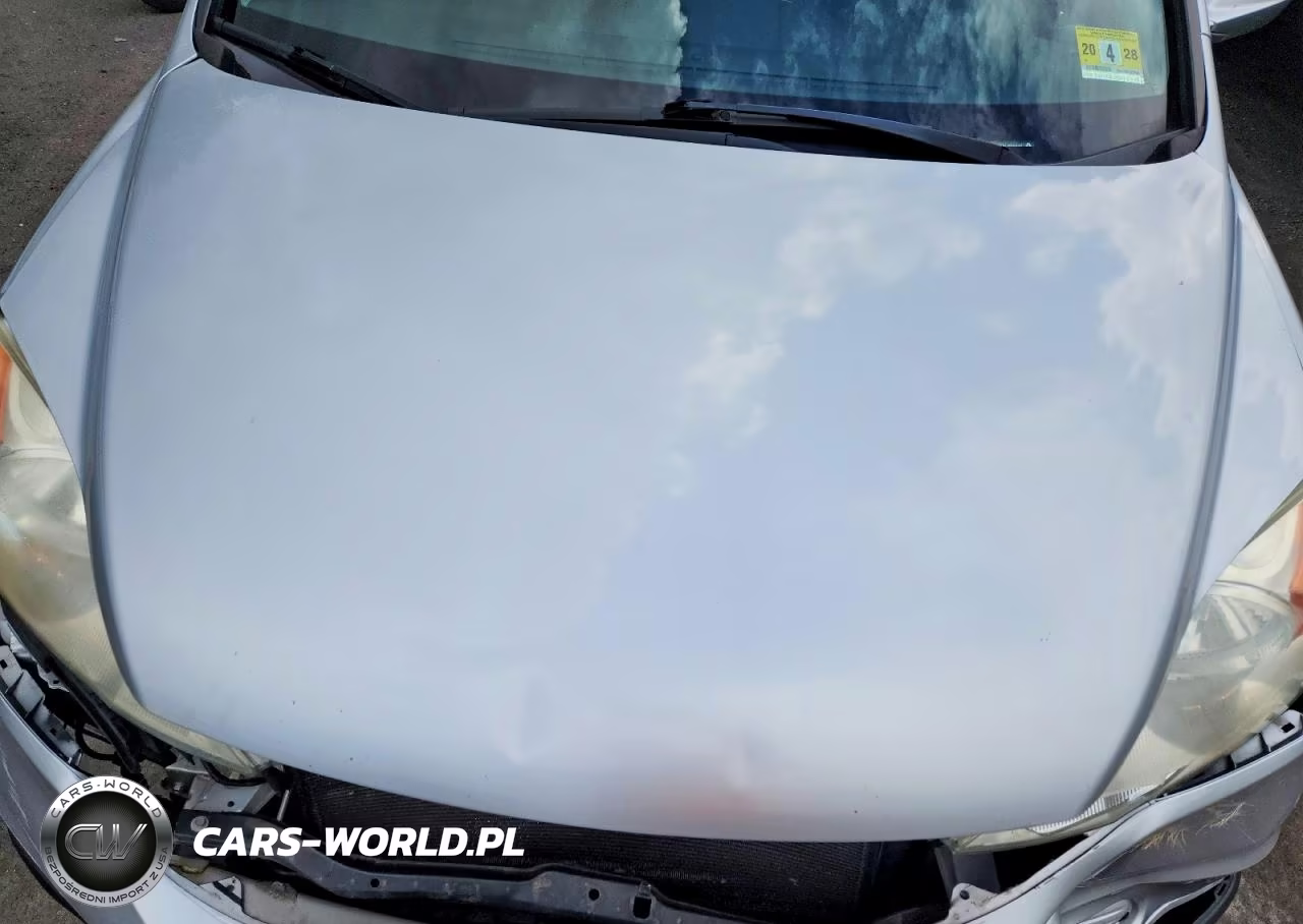 2010 Honda Cr-V Exl VIN:5J6RE4H78AL065397 - 12