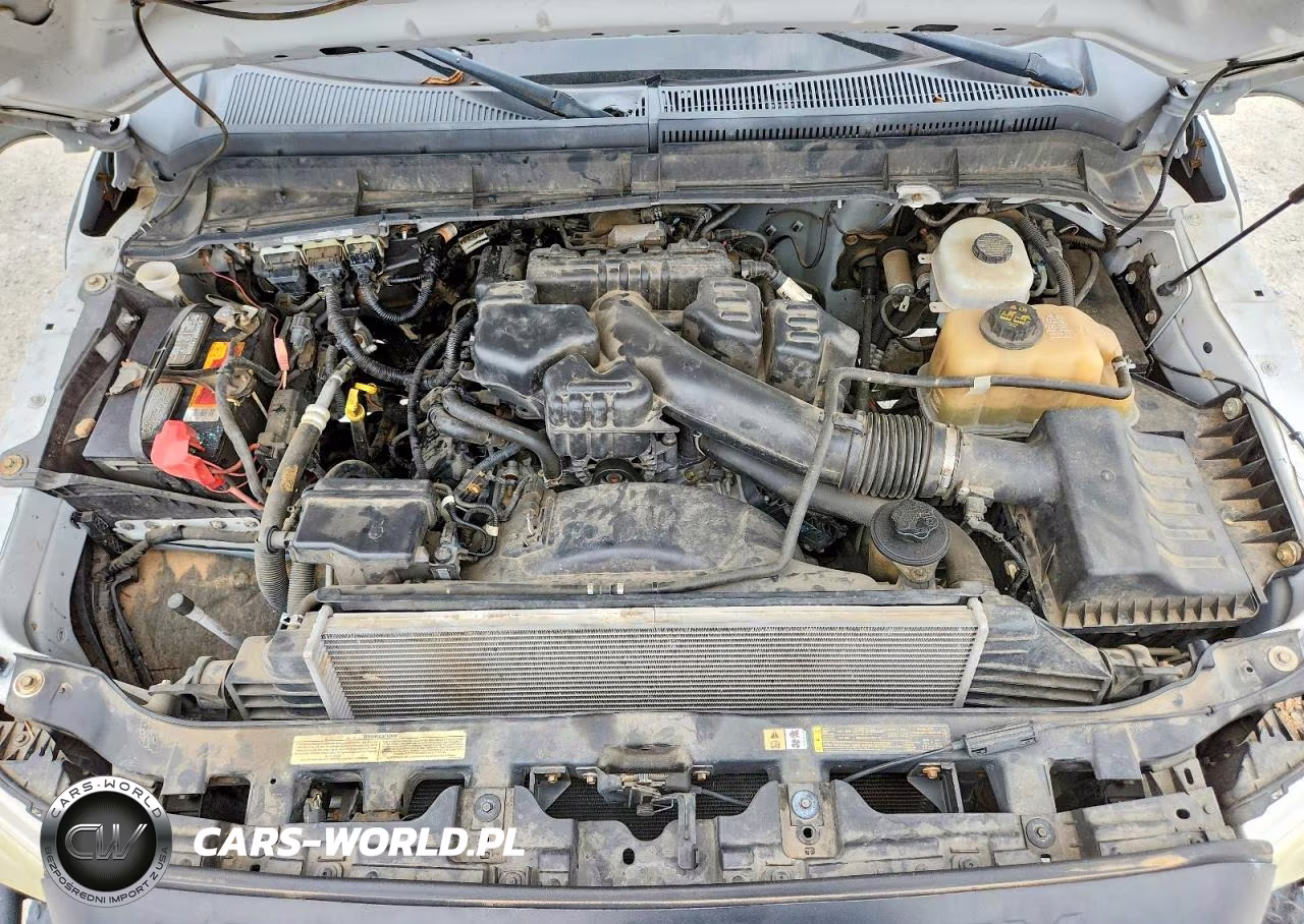2015 Ford F350 Super Duty VIN:1FD8W3H62FEC97095 - 11