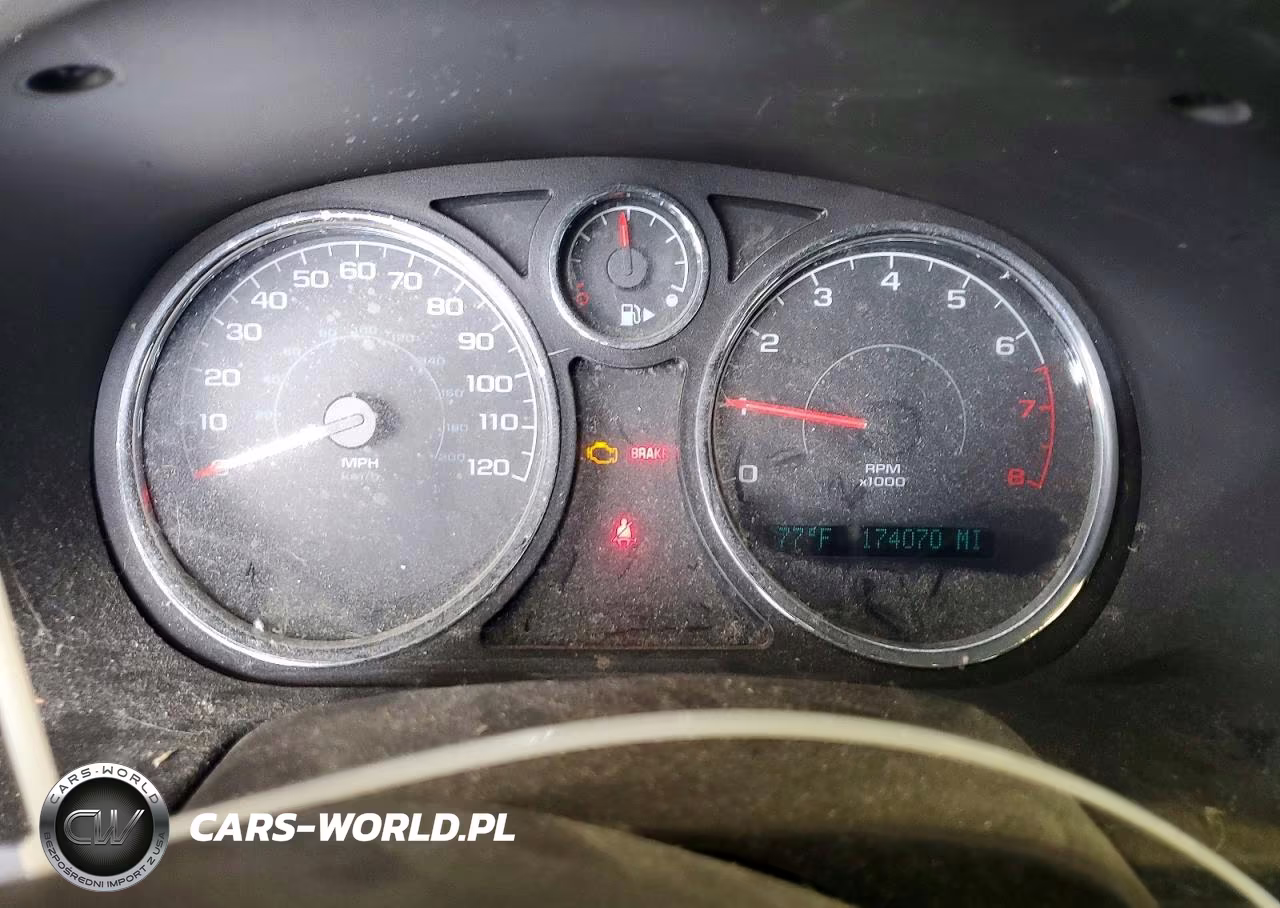 2009 Chevrolet Cobalt Lt VIN:1G1AT58H097291129 - 9