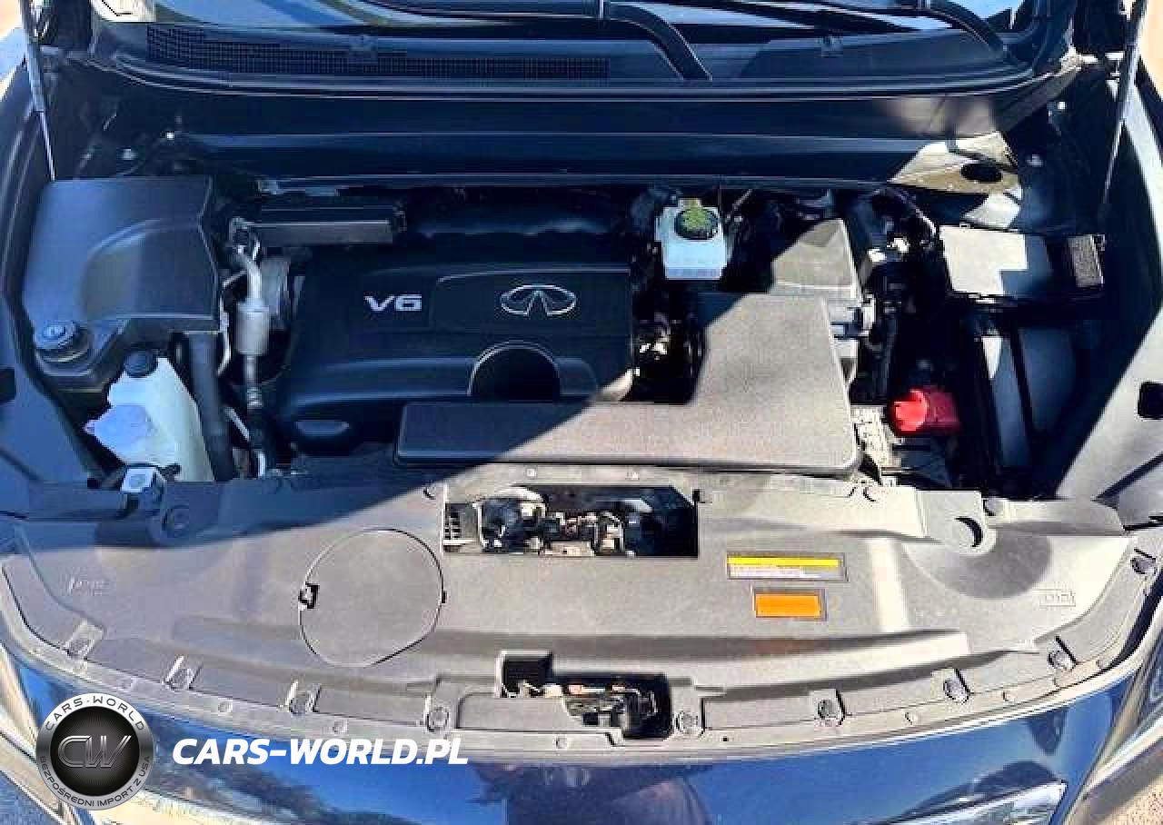 2020 Infiniti Qx60 Luxe VIN:5N1DL0MM9LC538281 - 15