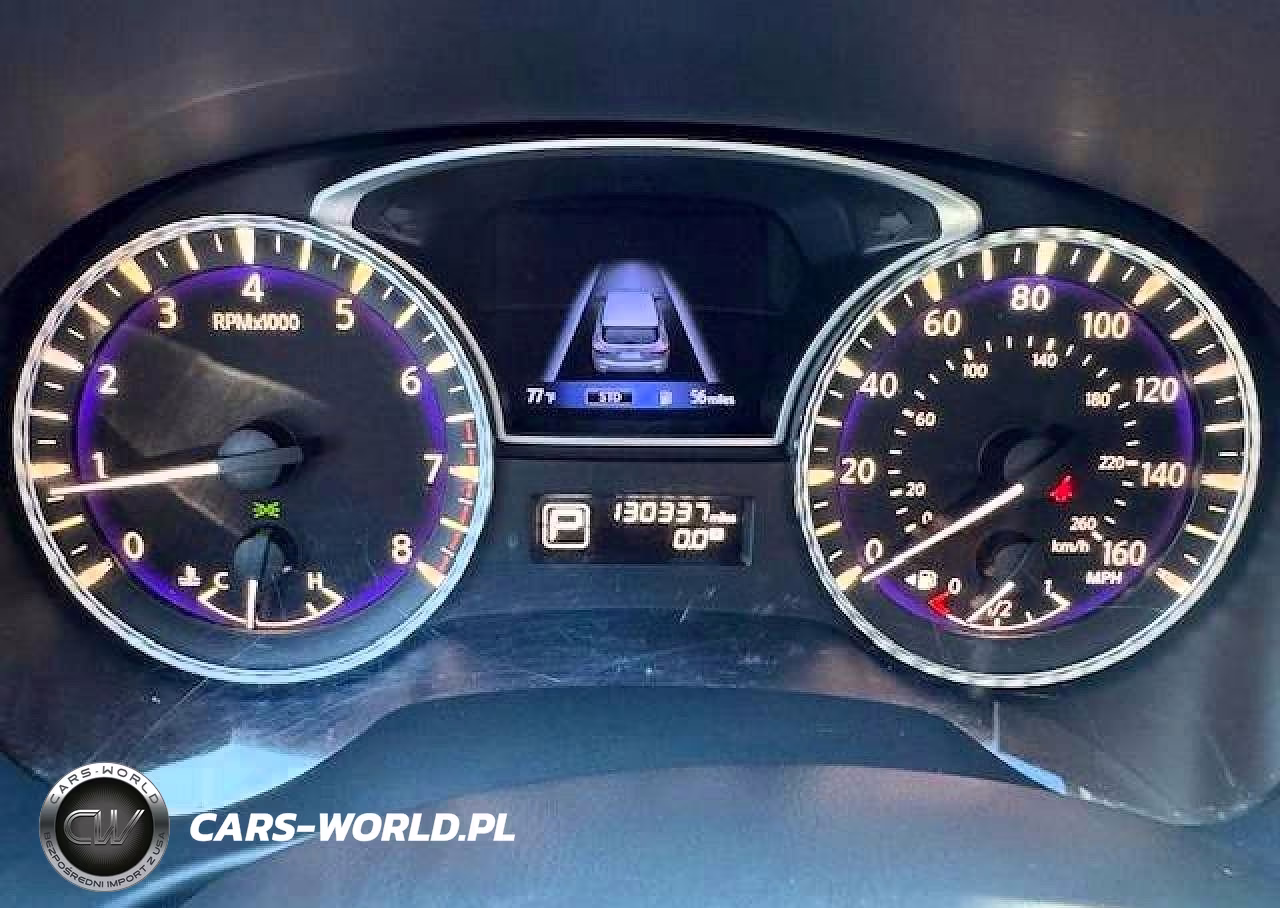 2020 Infiniti Qx60 Luxe VIN:5N1DL0MM9LC538281 - 9