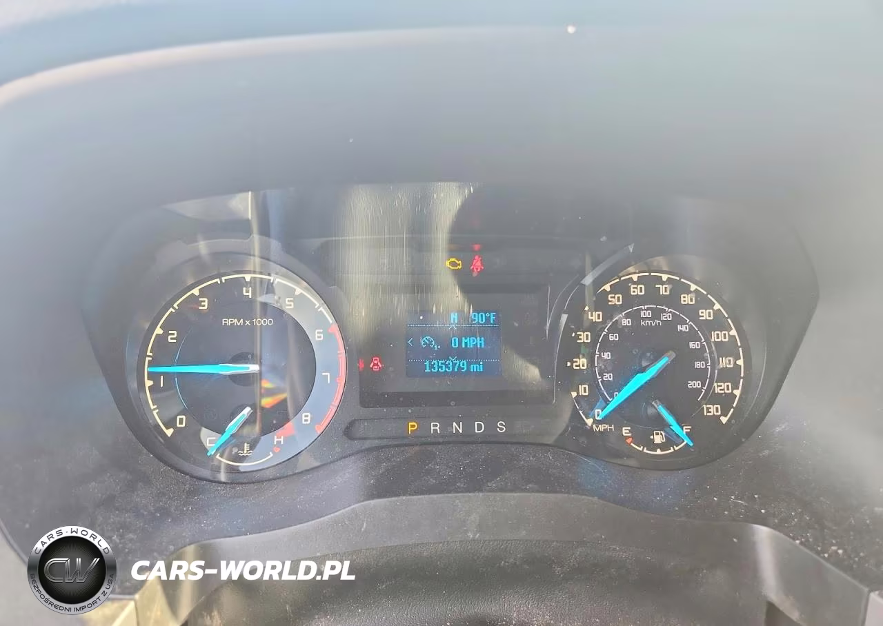 2022 Ford Ranger Xl VIN:1FTER4EH3NLD28584 - 9