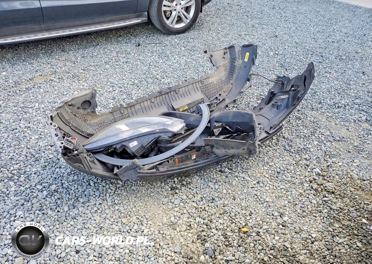 2021 Ford Escape Sel VIN:1FMCU9CZ6MUA83654 - 12