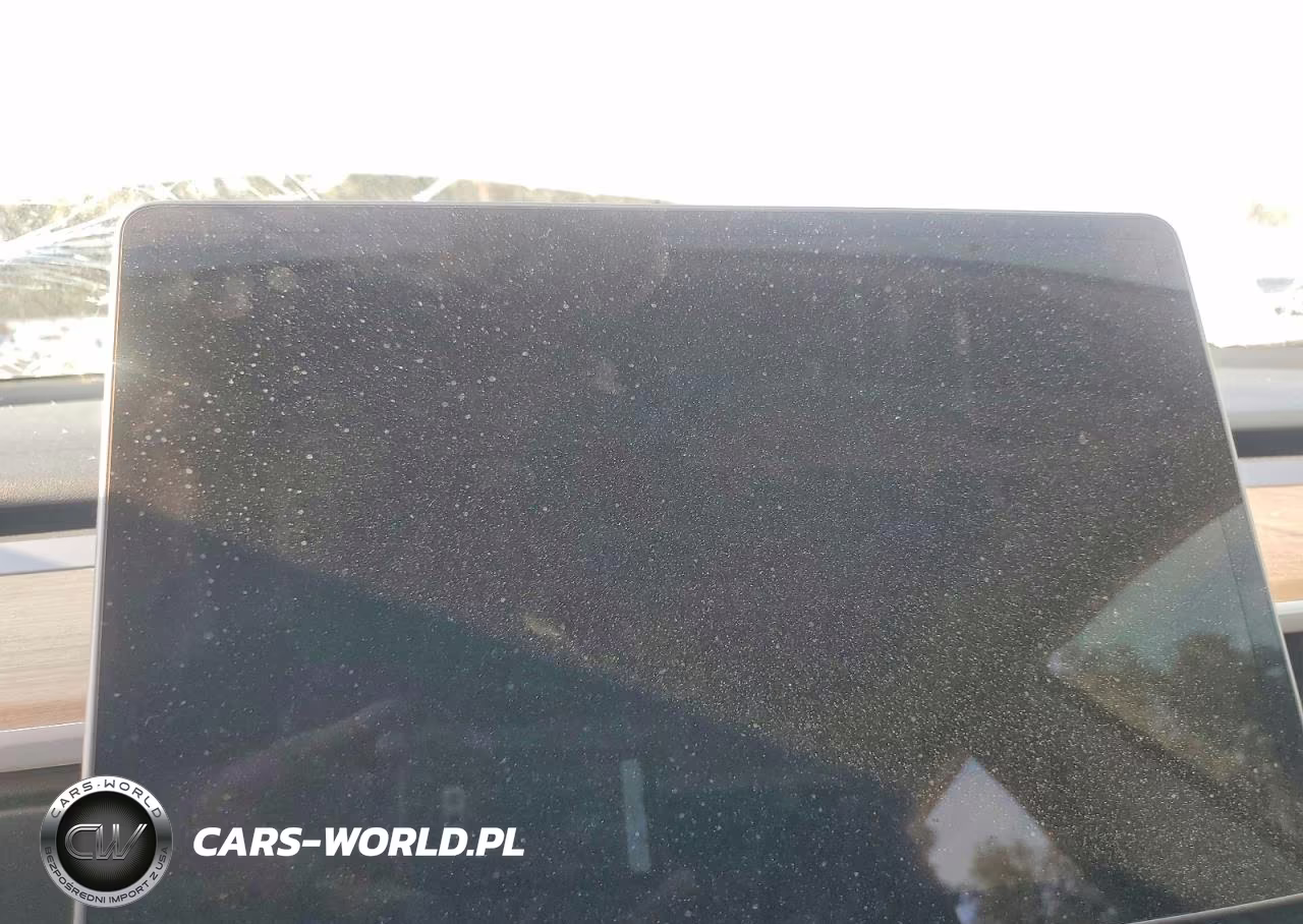 2023 Tesla Model 3 VIN:5YJ3E1EA7PF568957 - 9
