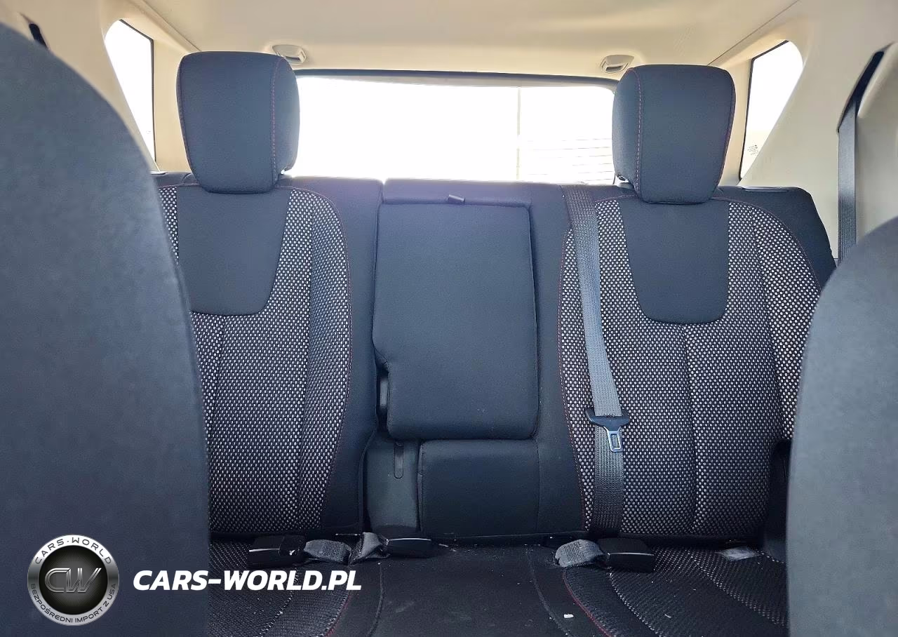 2012 Chevrolet Equinox Lt VIN:2GNFLNEK9C6233628 - 10