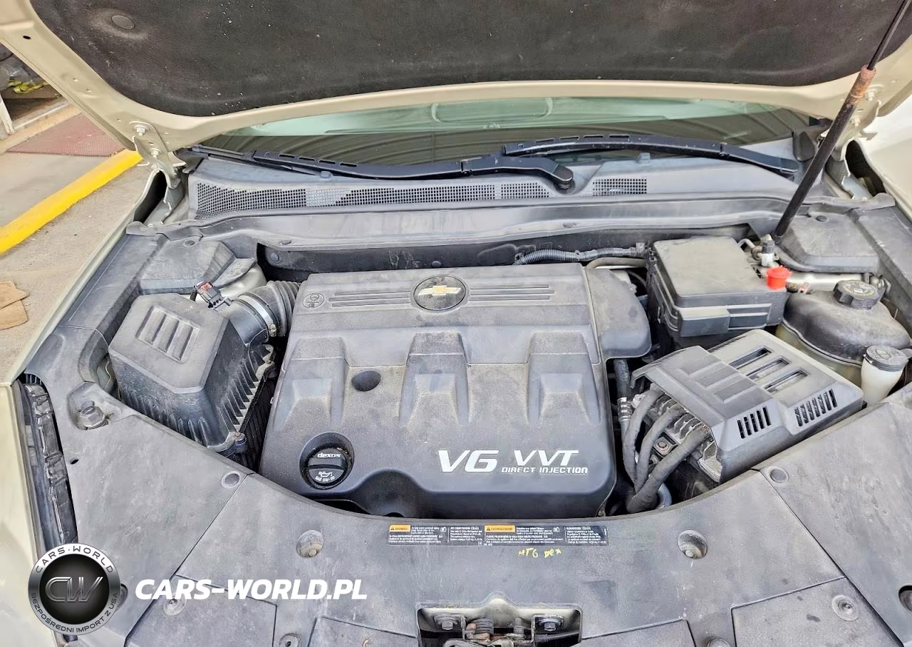 2015 Chevrolet Equinox Lt VIN:2GNFLFE3XF6241952 - 11