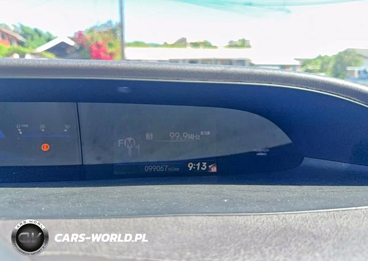 2012 Honda Civic Lx VIN:2HGFB2F58CH565844 - 9