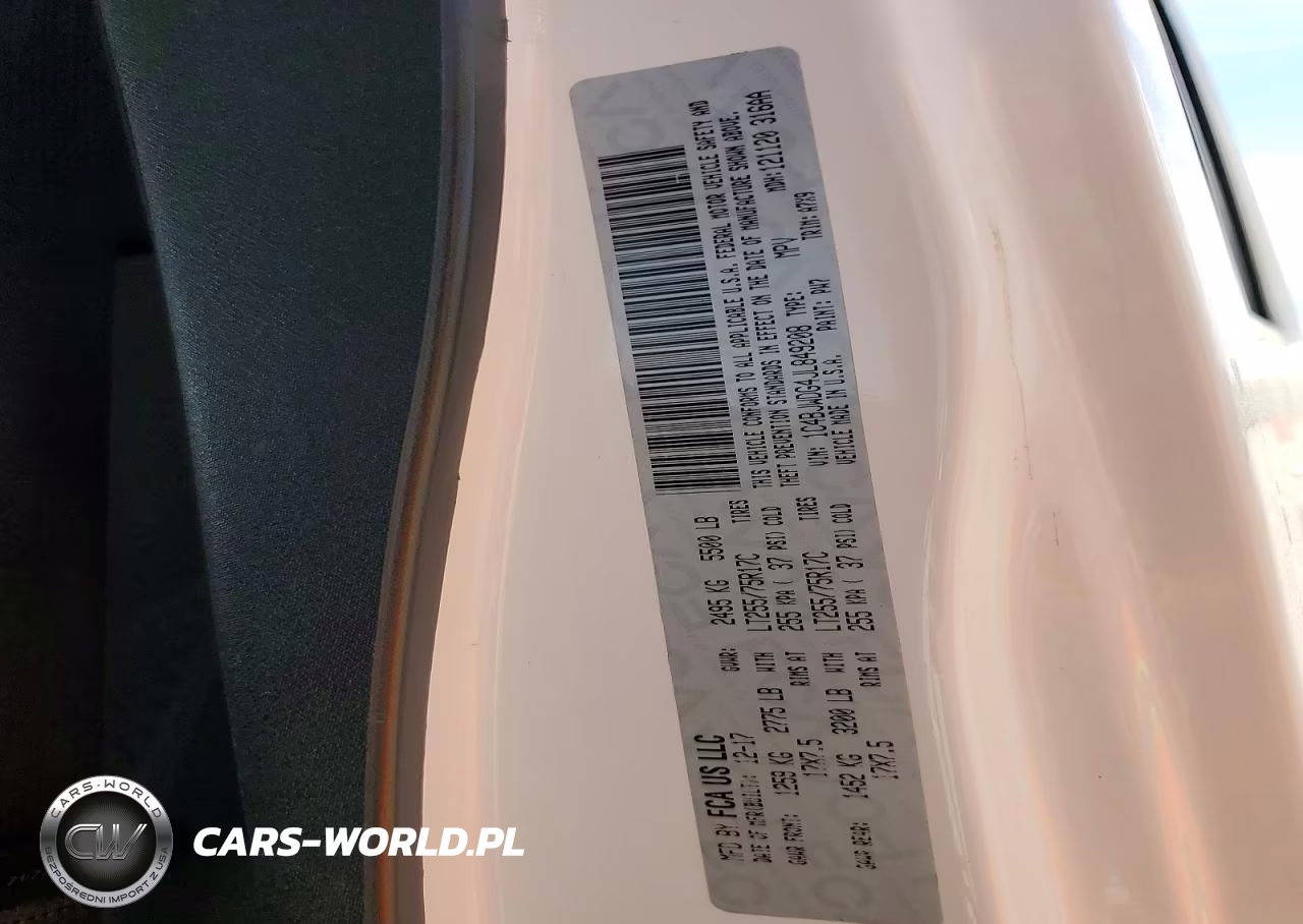 2018 Jeep Wrangler Unlimited Sport VIN:1C4BJWDG4JL849208 - 12