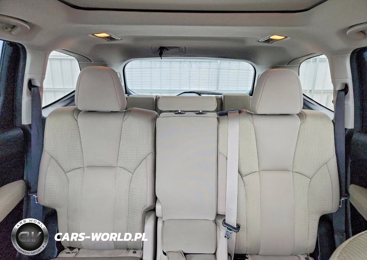 2020 Subaru Ascent Premium VIN:4S4WMAED3L3427624 - 10