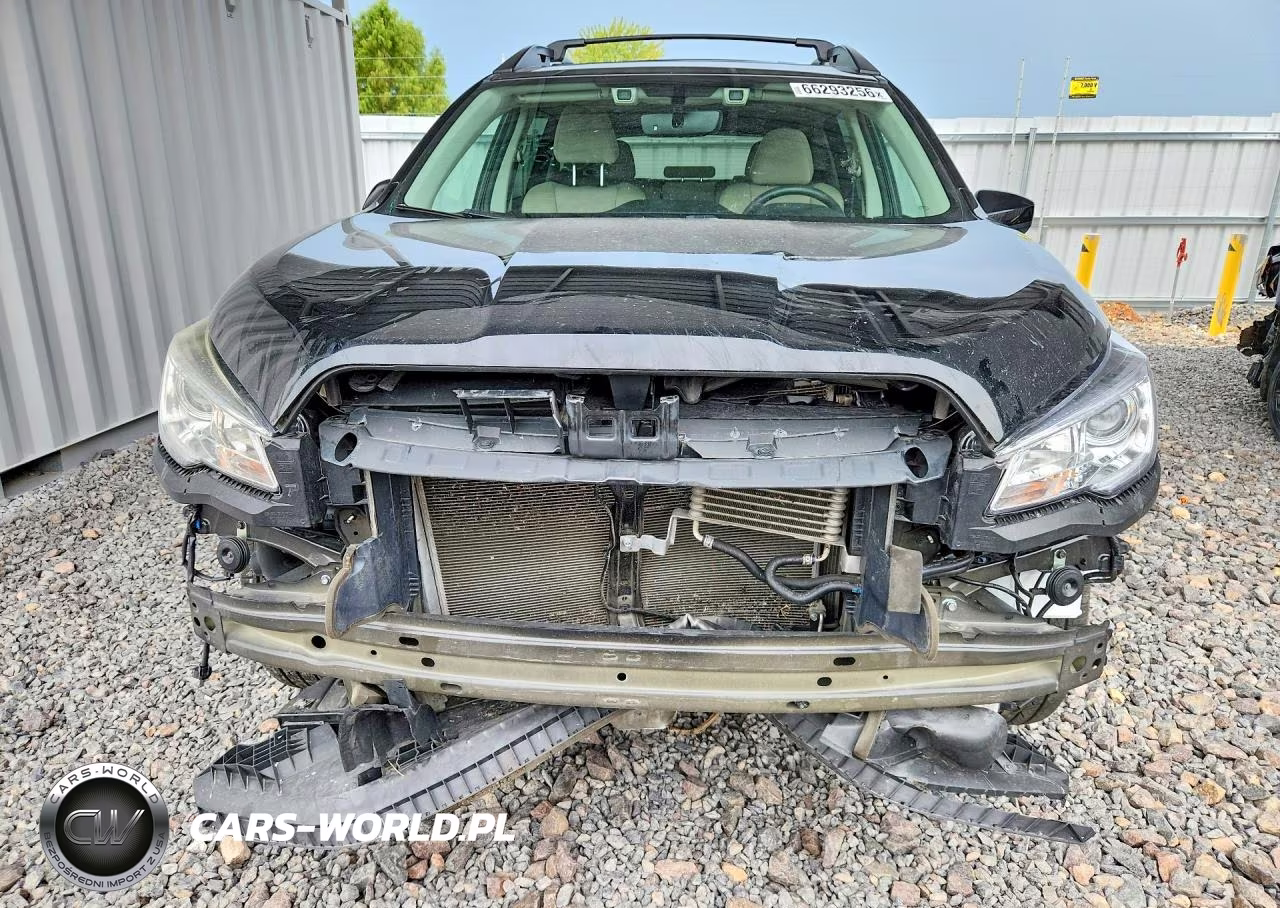 2020 Subaru Ascent Premium VIN:4S4WMAED3L3427624 - 5