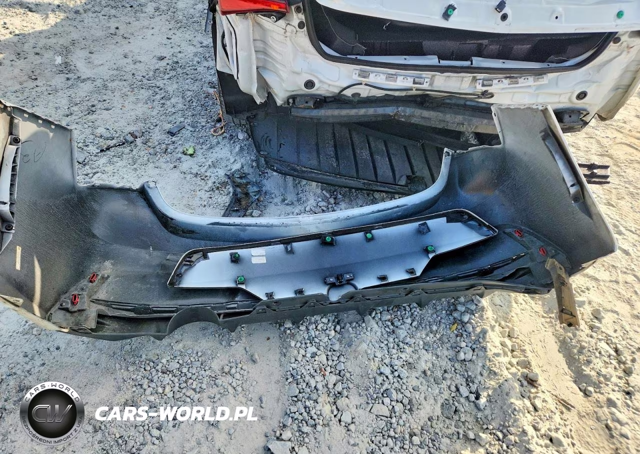 2020 Acura Ilx VIN:19UDE2F36LA007454 - 12