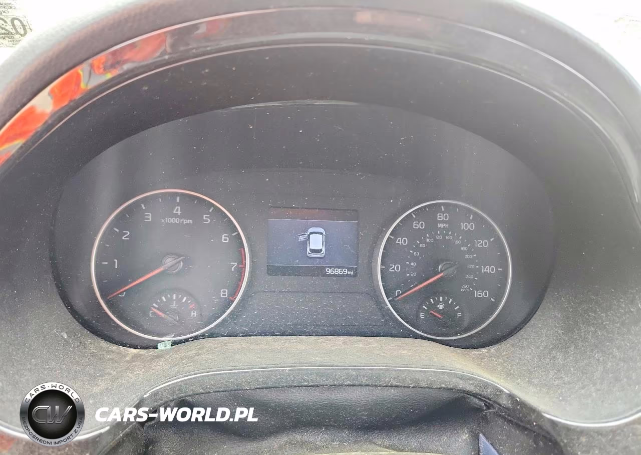 2022 Kia Seltos S VIN:KNDEU2AA2N7284825 - 9