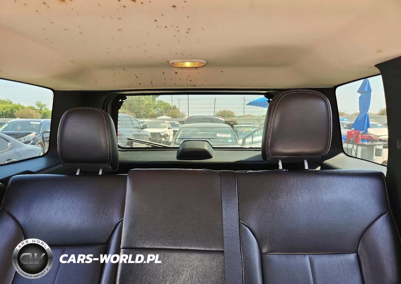 2012 Jeep Liberty Sport VIN:1C4PJMAKXCW163954 - 10
