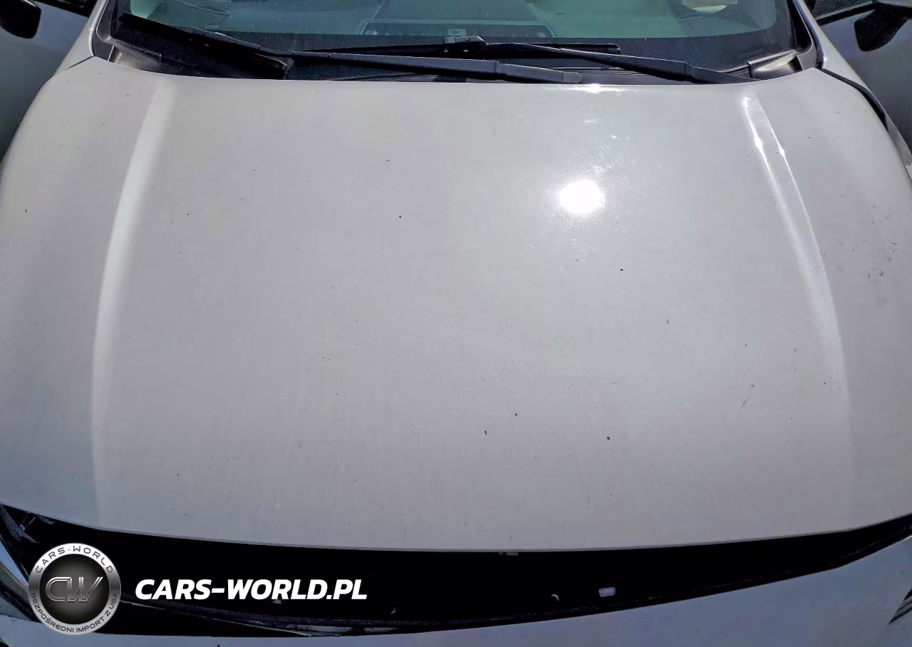 2019 Subaru Impreza Premium VIN:4S3GKAD68K3613739 - 11