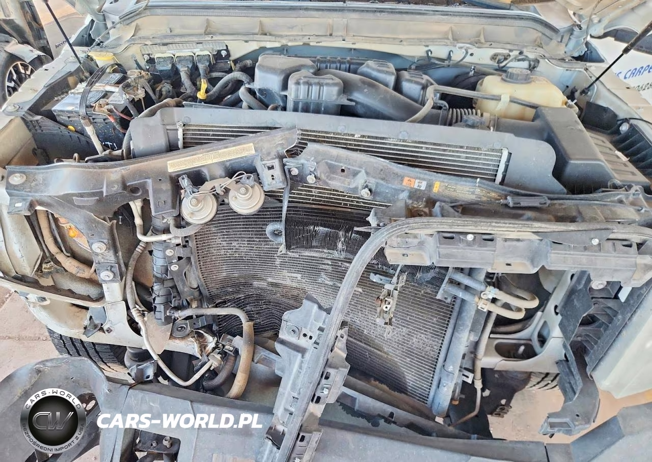 2015 Ford F250 Super Duty VIN:1FT7X2A61FEA53519 - 11