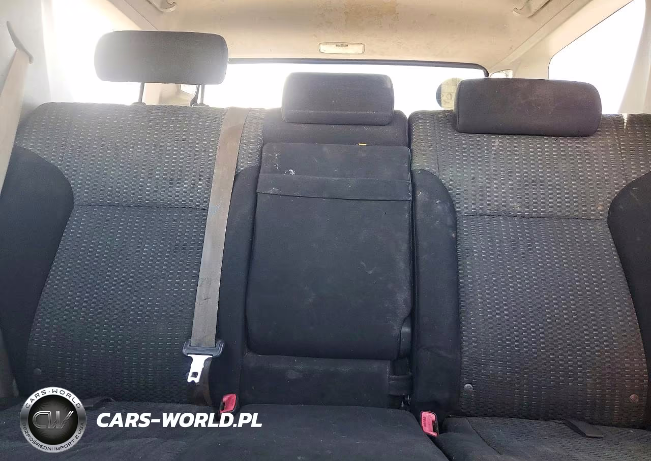 2006 Toyota 4Runner Sport Edition VIN:JTEBU14R960080222 - 10