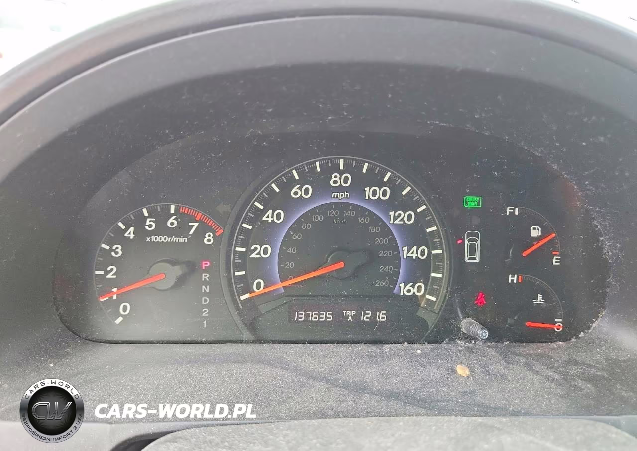 2010 Honda Odyssey Exl VIN:5FNRL3H64AB029559 - 9
