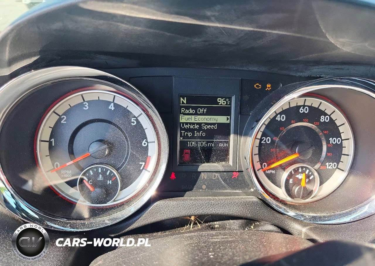 2019 Dodge Grand Caravan Gt VIN:2C4RDGEG3KR534094 - 9