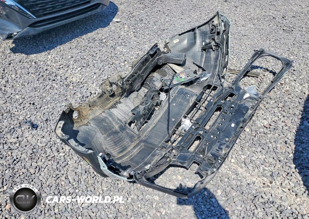 2024 Ford Bronco Sport Big Bend VIN:3FMCR9B60RRF19938 - 13