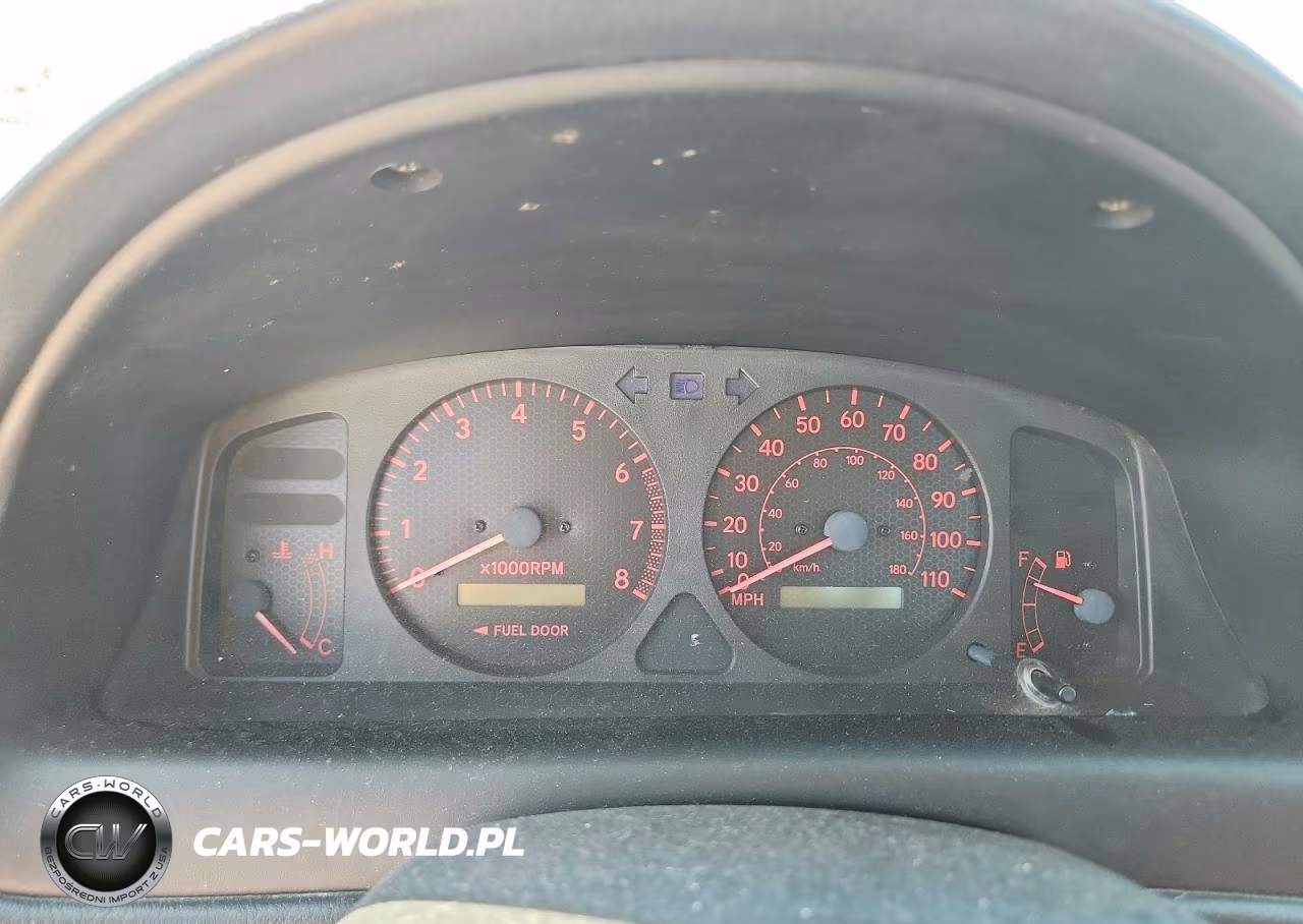 2001 Toyota Corolla S VIN:1NXBR12E01Z482231 - 9