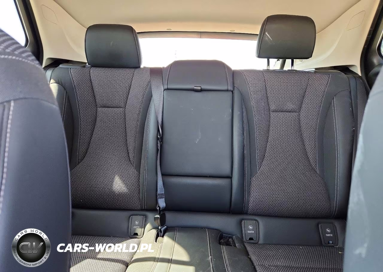 2023 Buick Envision Preferred VIN:LRBFZMR47PD203594 - 10