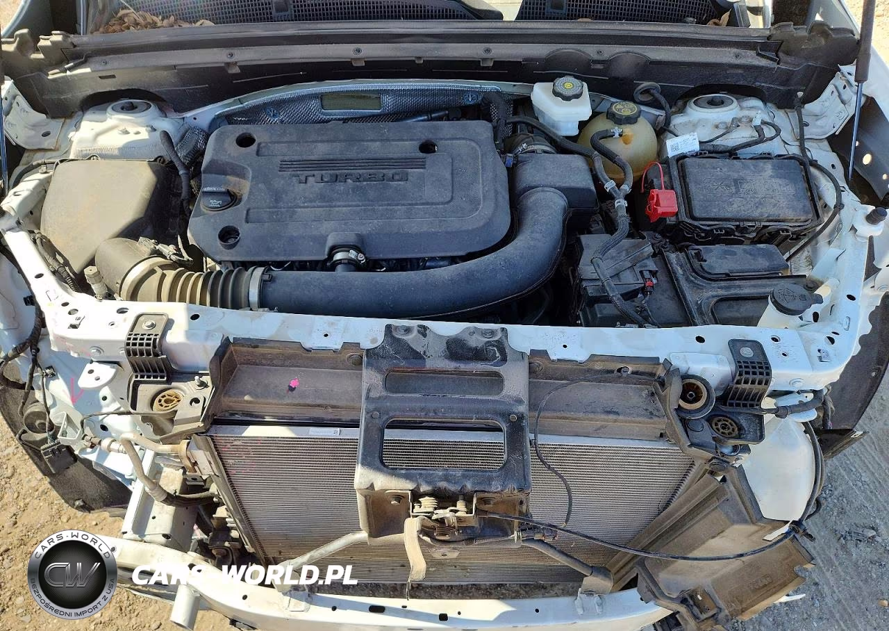 2023 Buick Envision Preferred VIN:LRBFZMR47PD203594 - 12
