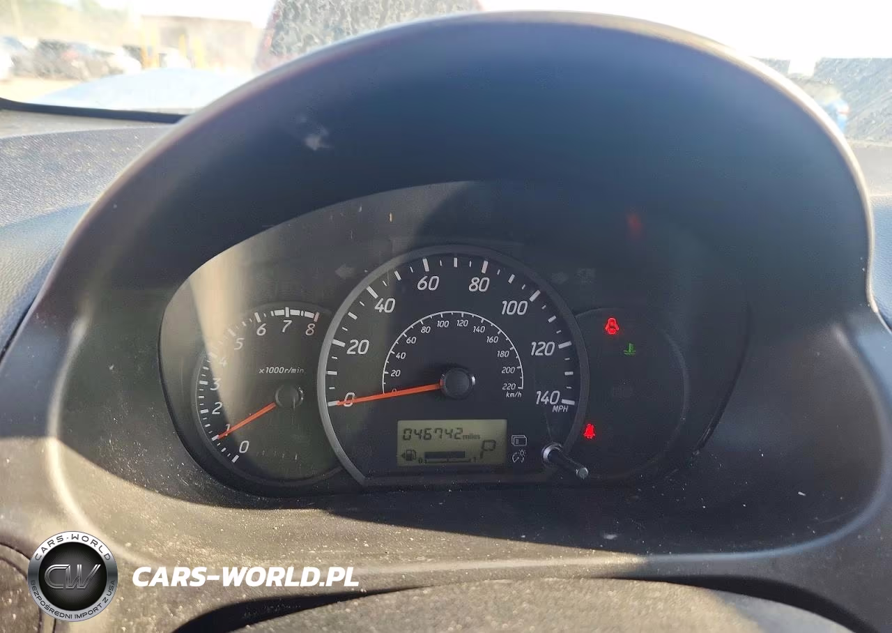 2024 Mitsubishi Mirage Es VIN:ML32AUHJ1RH008068 - 9