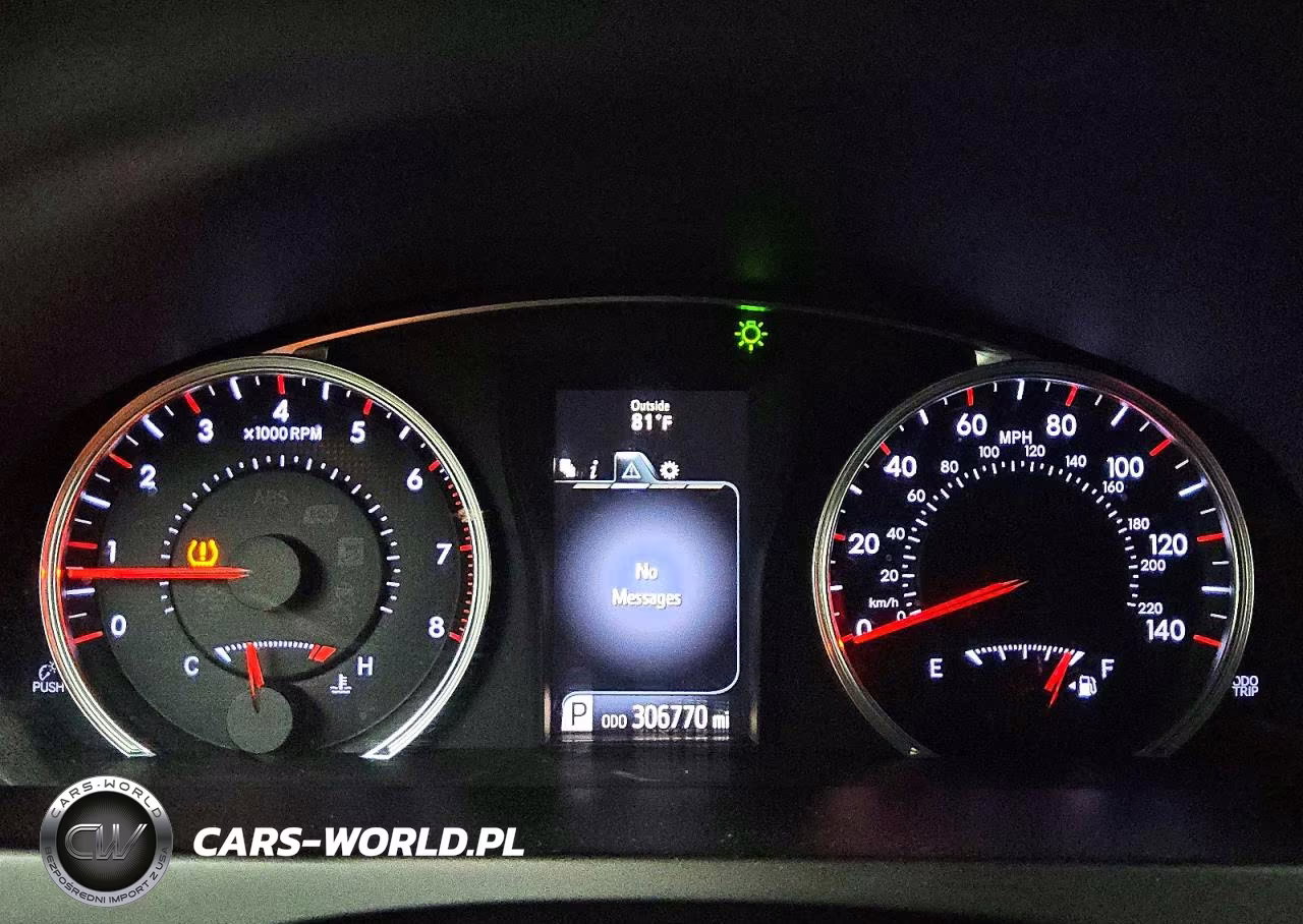 2017 Toyota Camry Se VIN:4T1BF1FK0HU378566 - 9
