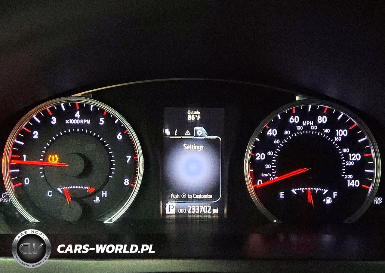 2017 Toyota Camry Se VIN:4T1BF1FK0HU789577 - 9