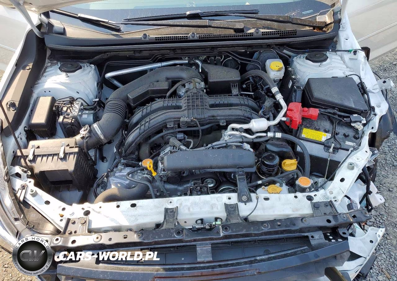 2024 Subaru Impreza Sport VIN:JF1GUAFC7R8883383 - 12