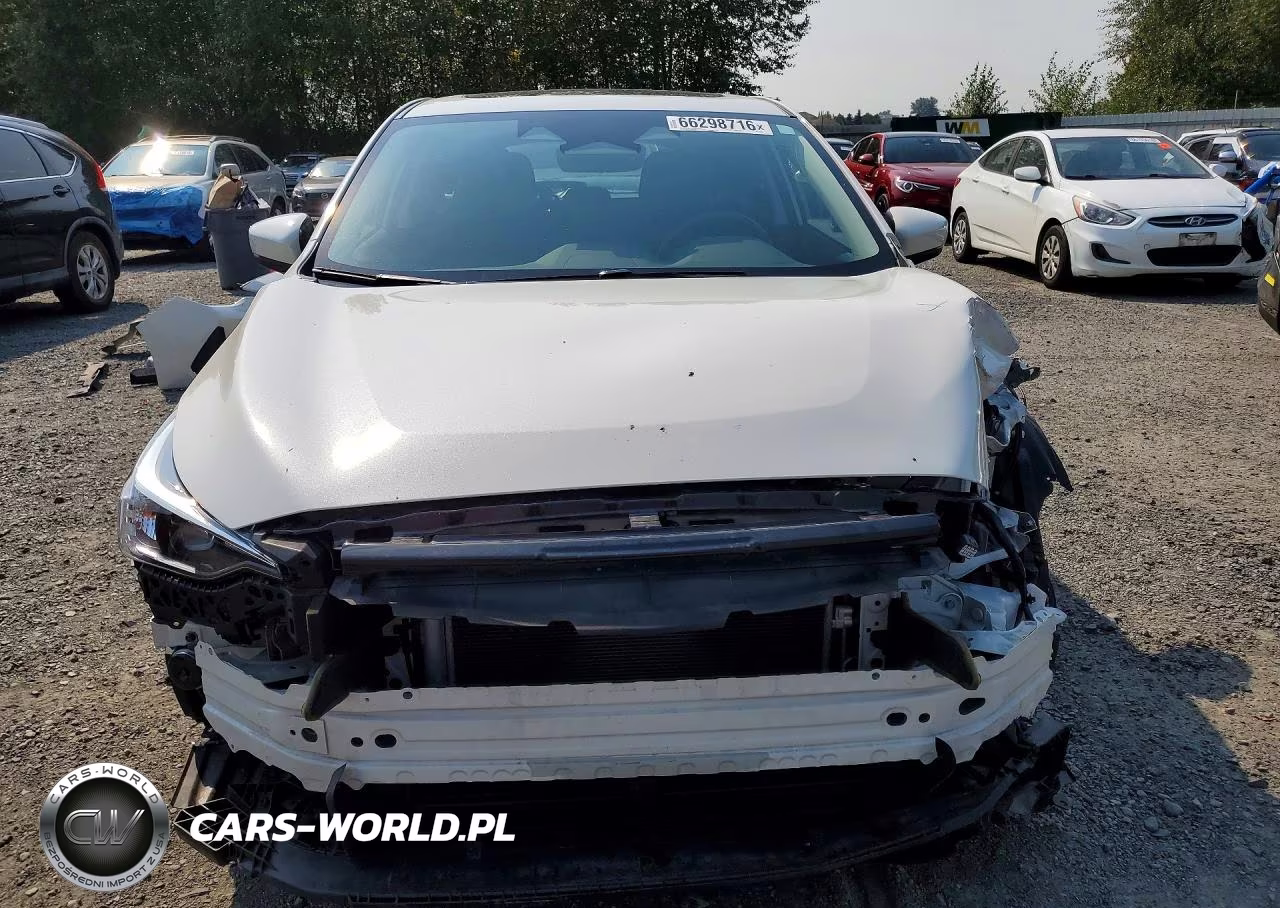 2024 Subaru Impreza Sport VIN:JF1GUAFC7R8883383 - 5